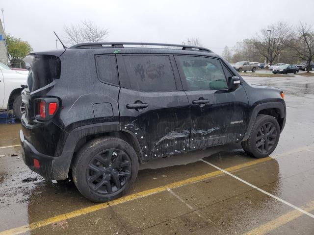 JEEP RENEGADE 2017 VIN ZACCJBBB9HPG44624