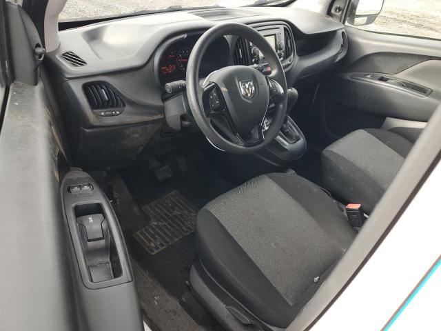 Фото 8 - RAM All Models