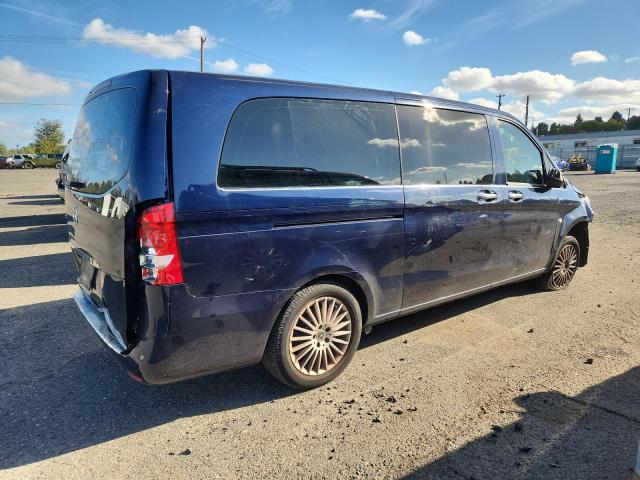 Фото 3 - MERCEDES-BENZ METRIS