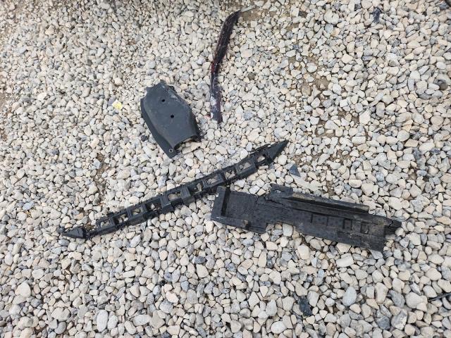 Фото 12 - CHEVROLET CAMARO