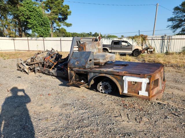 Фото 2 - FORD F350