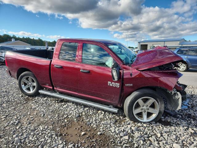 Фото 4 - RAM 1500