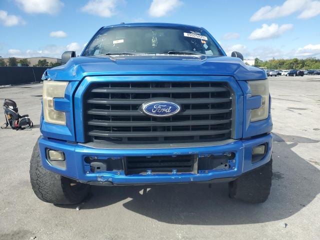 Фото 5 - FORD F-150