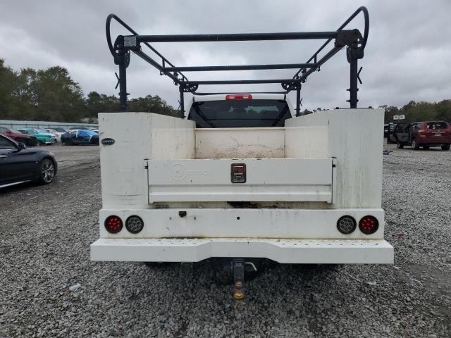 Фото 6 - RAM All Models