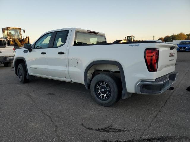 Фото 2 - GMC SIERRA