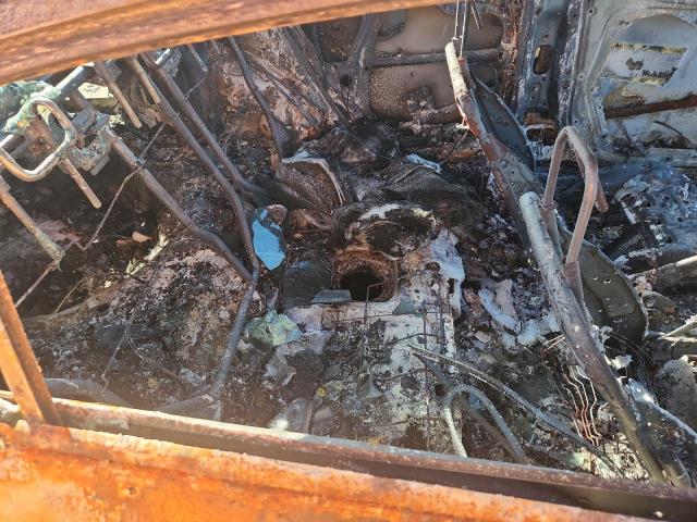 Фото 10 - KIA FORTE