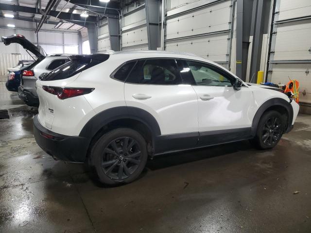 Фото 3 - MAZDA CX30