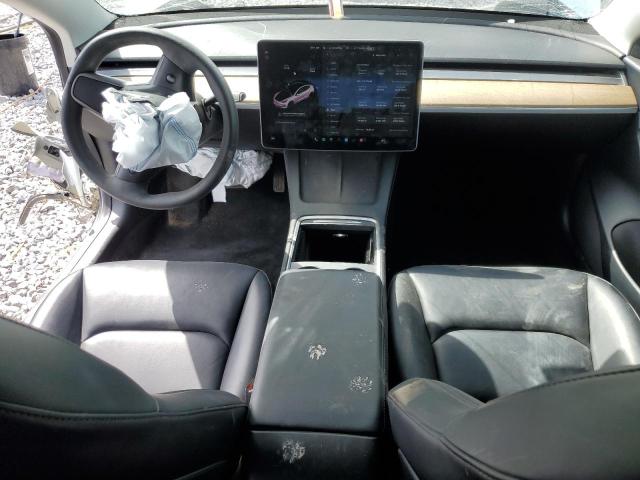 Фото 8 - TESLA MODEL 3