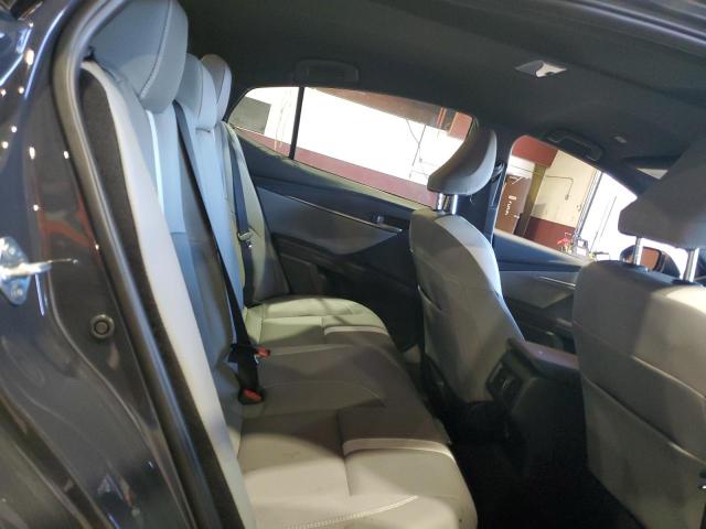 Фото 10 - TOYOTA CAMRY