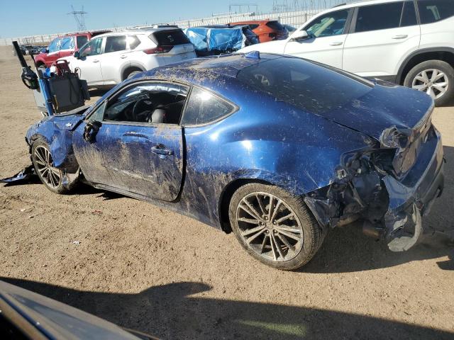 Фото 2 - TOYOTA SCION