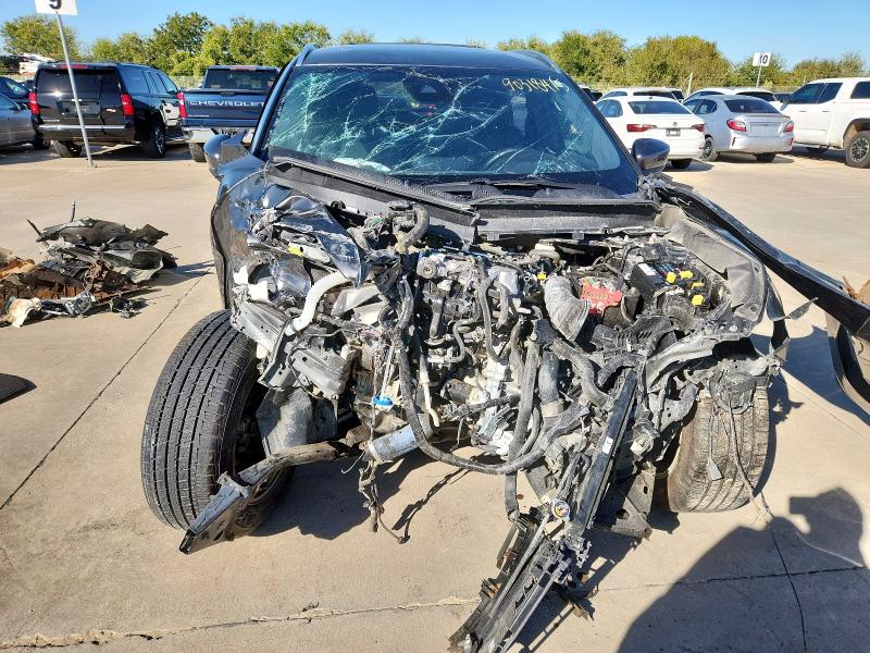 Фото 5 - MAZDA CX-9