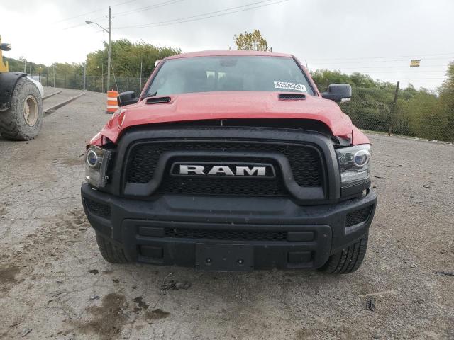 Фото 5 - RAM 1500