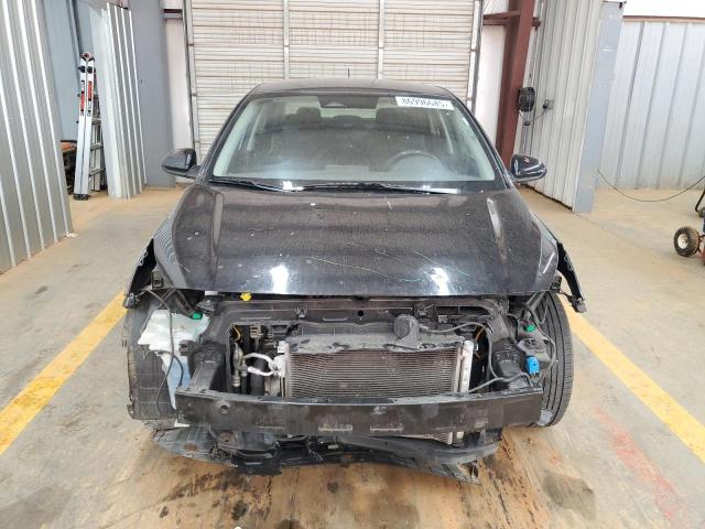 Фото 5 - KIA RIO