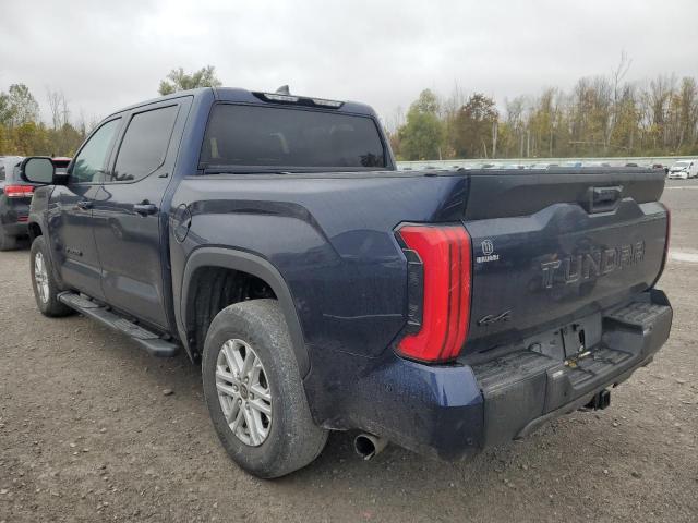 Фото 2 - TOYOTA TUNDRA