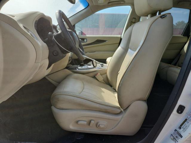 Фото 7 - INFINITI QX60