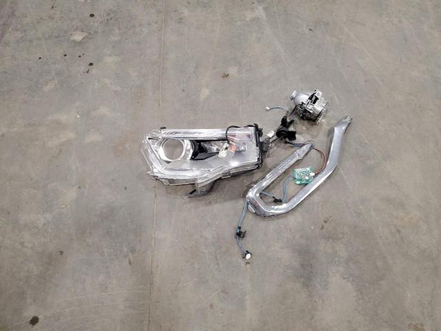 Фото 13 - GMC ACADIA DEN