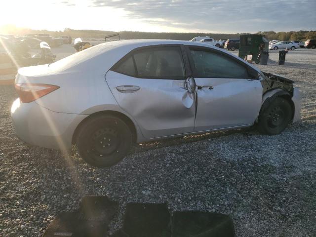 Фото 3 - TOYOTA COROLLA