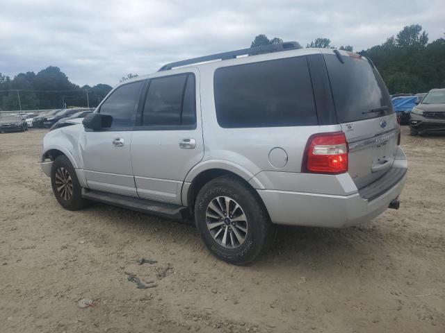 Фото 2 - FORD EXPEDITION