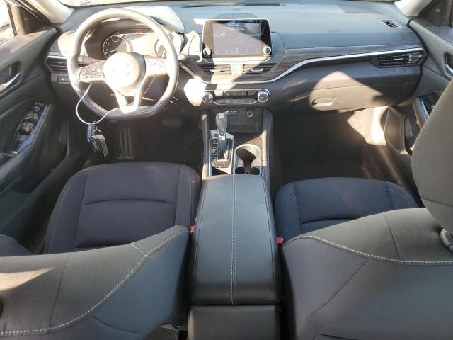 Фото 8 - NISSAN ALTIMA