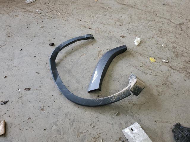 Фото 13 - TOYOTA 4RUNNER