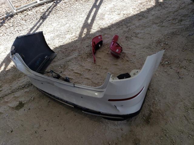 Фото 12 - KIA OPTIMA