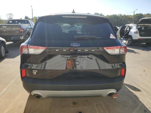 Фото 6 - FORD ESCAPE