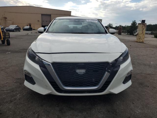 Фото 5 - NISSAN ALTIMA