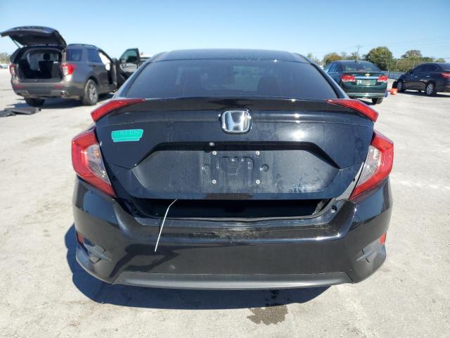 Фото 6 - HONDA CIVIC