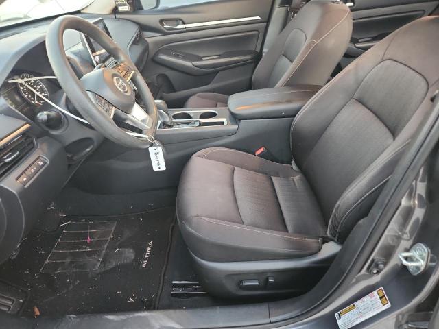 Фото 7 - NISSAN ALTIMA