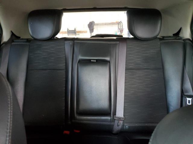 Фото 10 - BUICK ENCORE