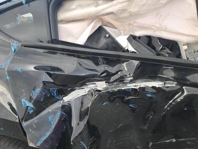 Фото 10 - TESLA MODEL Y