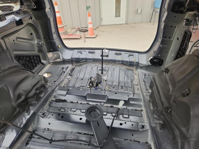 Фото 10 - DODGE DURANGO