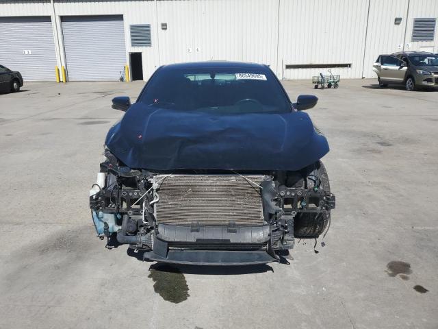 Фото 5 - HONDA CIVIC