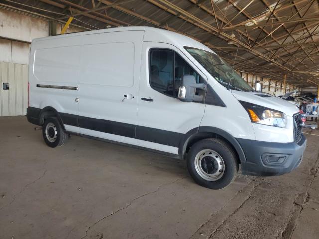 Фото 4 - FORD TRANSIT