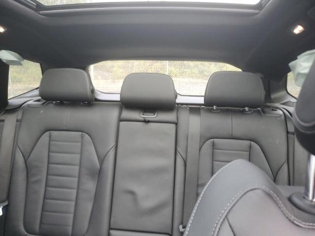 Фото 10 - BMW X3