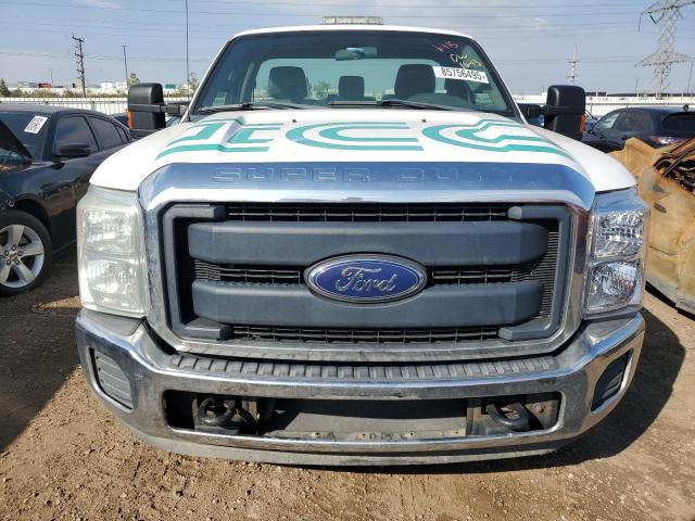 Фото 5 - FORD F250