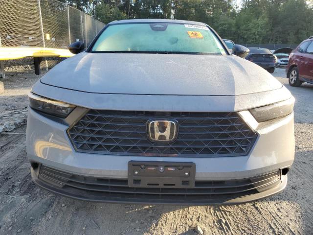 Фото 5 - HONDA ACCORD