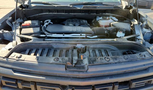 Фото 11 - CHEVROLET ALL Models