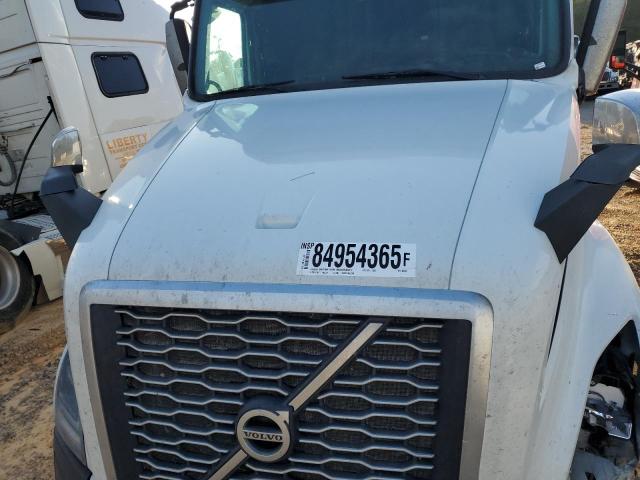 Фото 7 - VOLVO All Models