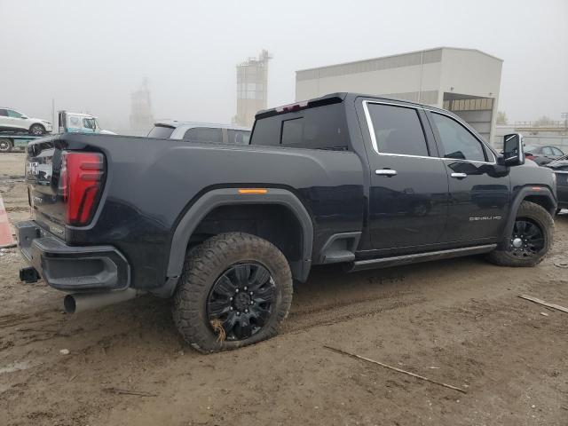 Фото 3 - GMC SIERRA