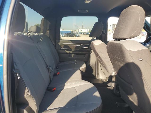 Фото 10 - RAM 2500