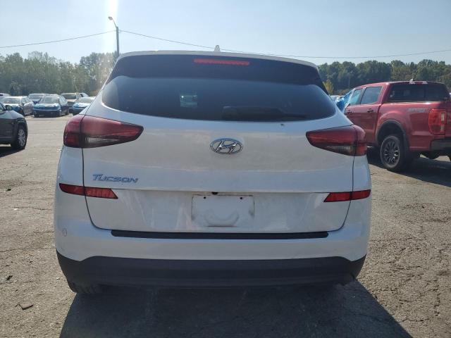 HYUNDAI TUCSON 2021 VIN KM8J33A42MU387966