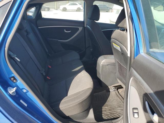 Фото 10 - HYUNDAI ELANTRA