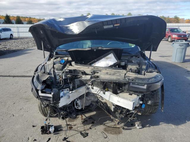 Фото 5 - HYUNDAI IONIQ