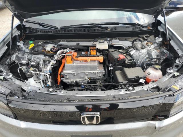 HONDA PROLOGUE T 2024 VIN 3GPKHXRJ5RS511150