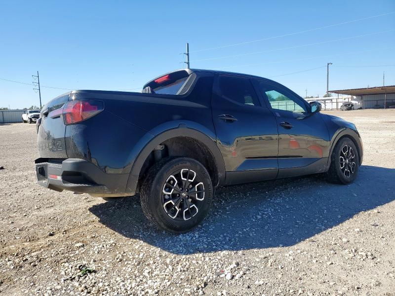 Фото 3 - HYUNDAI SANTA CRUZ