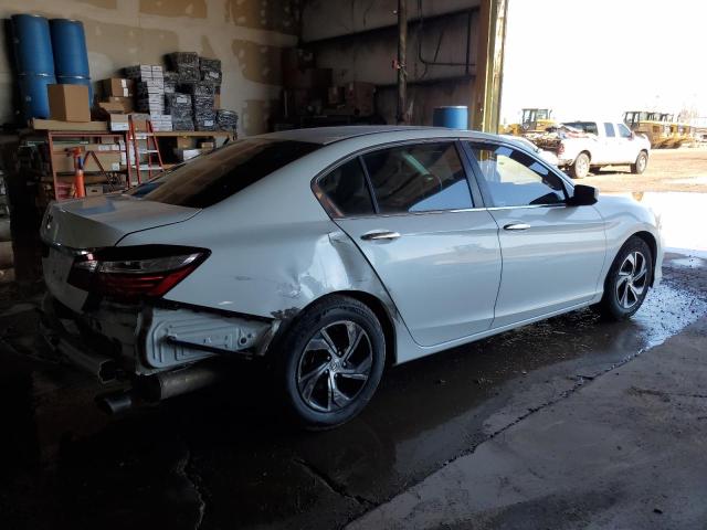 Фото 3 - HONDA ACCORD