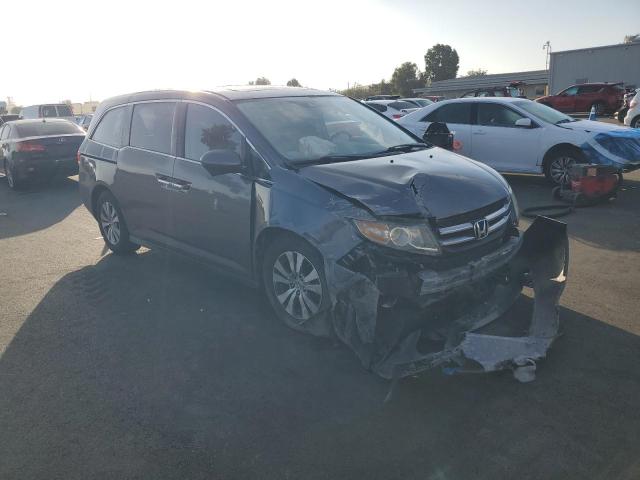 Фото 4 - HONDA All Models