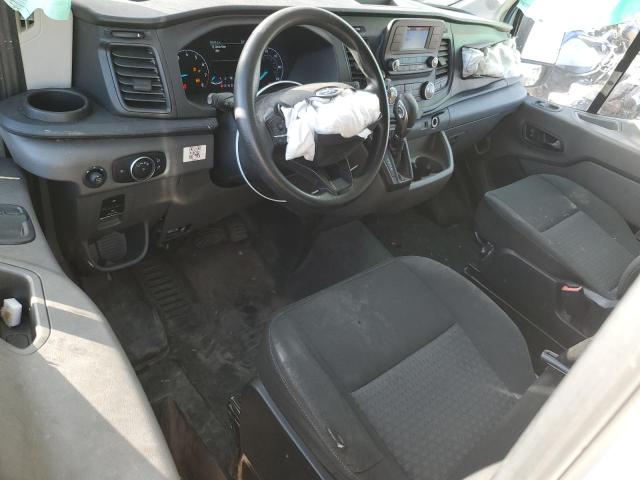 Фото 8 - FORD ALL Models