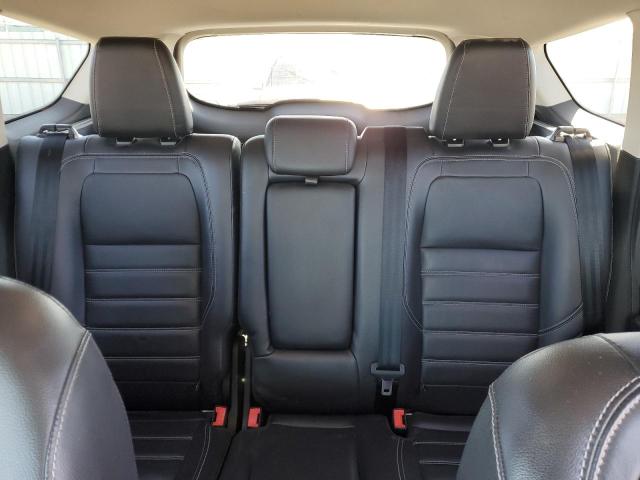 Фото 10 - FORD ESCAPE